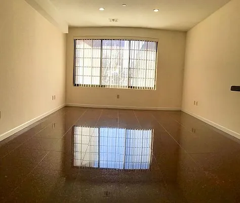 Rented by FS Marino Realty Inc | media 17