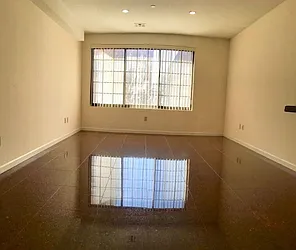 Rented by FS Marino Realty Inc