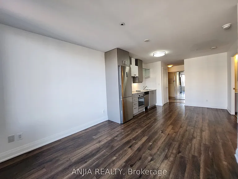 18 Uptown Dr #901 — Photo 16