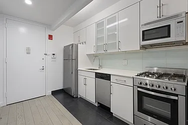 Rented by Platinum Properties