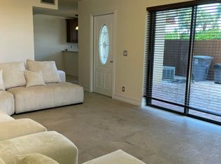 22976 Oxford Pl, Boca Raton, FL 33433