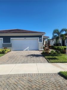 (Undisclosed Address), Fort Myers, FL, 33966