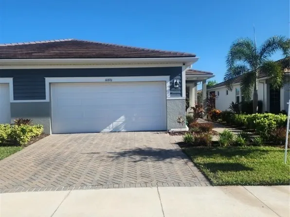 (undisclosed Address), Fort Myers, FL 33966