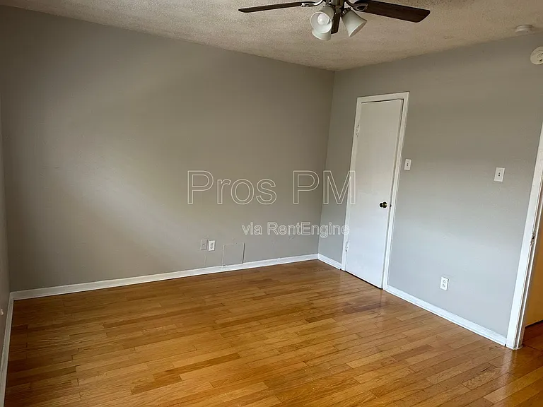 5317 Junius St #214 — Photo 12