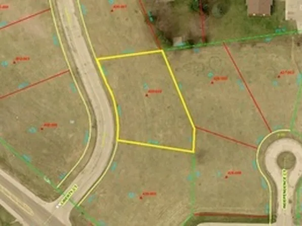 LOT 11 Liberty Ct, Dixon, IL 61021