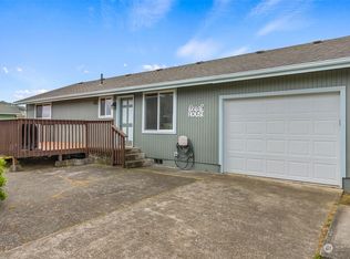 968 Wawona Ave SE, Ocean Shores, WA