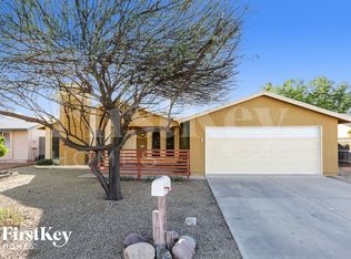 2109 N Verano Way, Chandler, AZ 85224