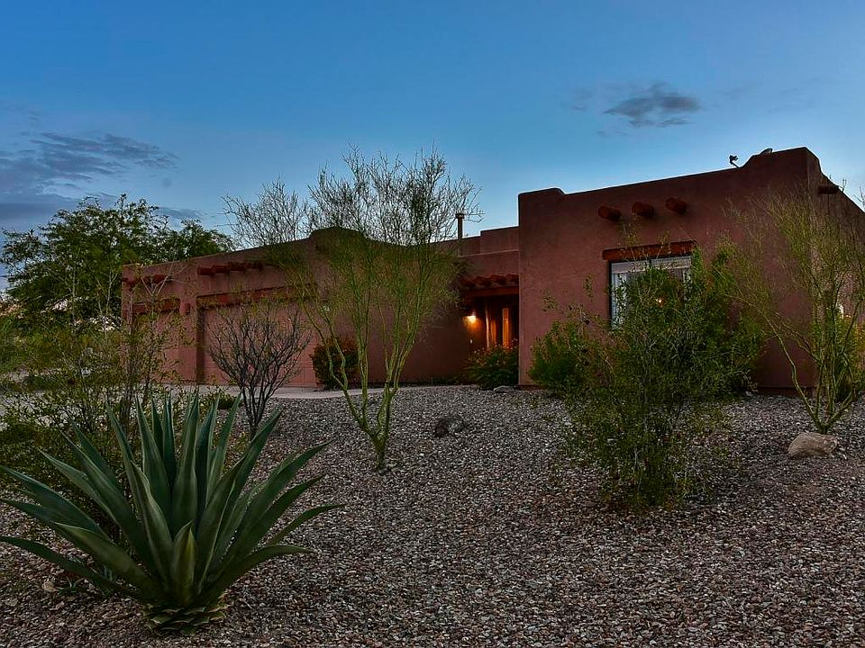 1st image of 4530 W Sunset Dunes Pl