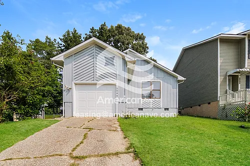 5944 Laguna Dr Photo 1