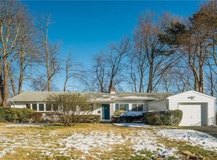 58 Surrey Way, White Plains, NY 10607