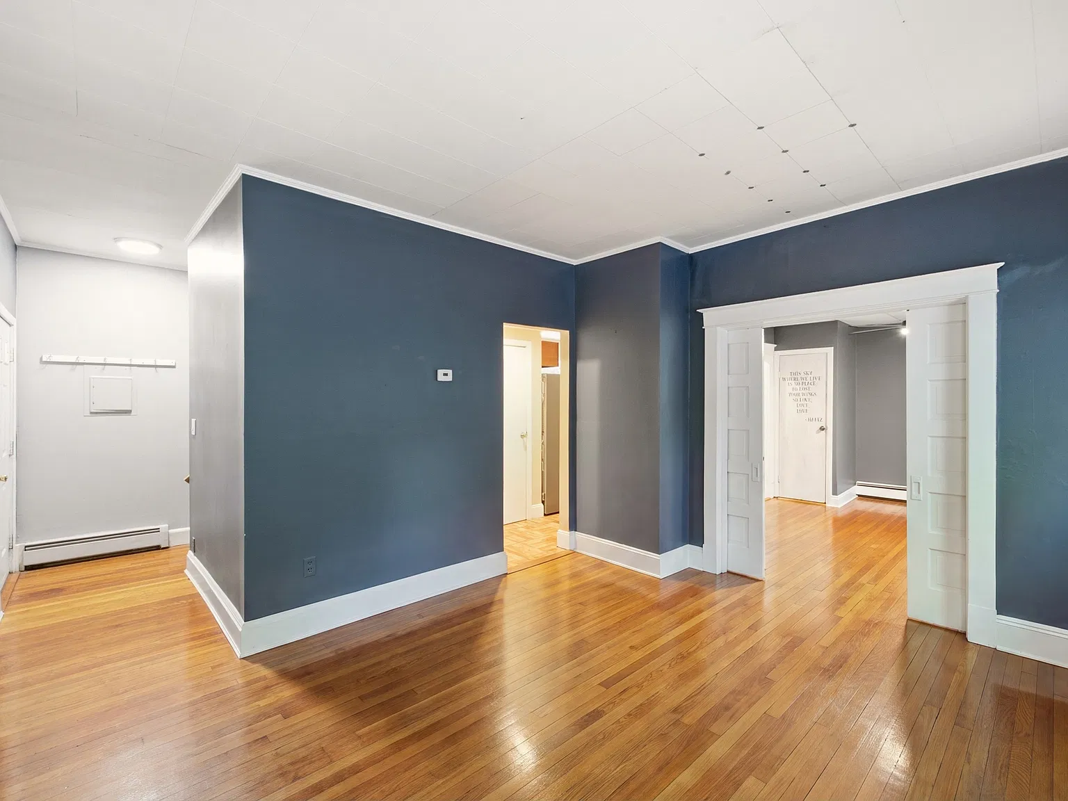 3 bed, 3.5 bath, $4,750 — Photo 3