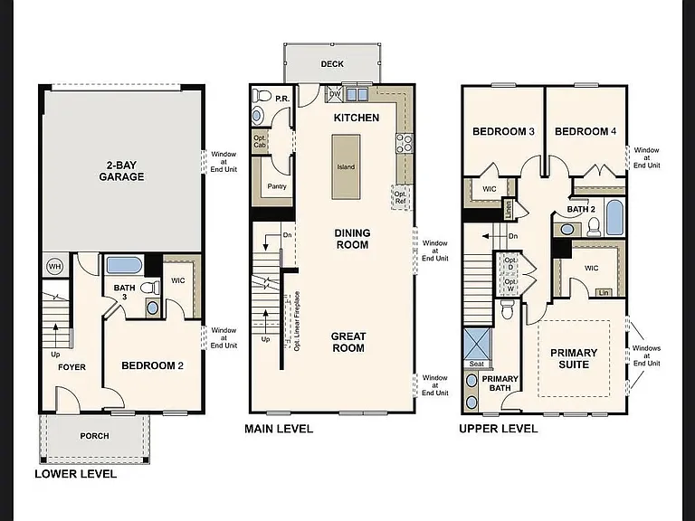 11051 Lawyers Rd — Photo 3