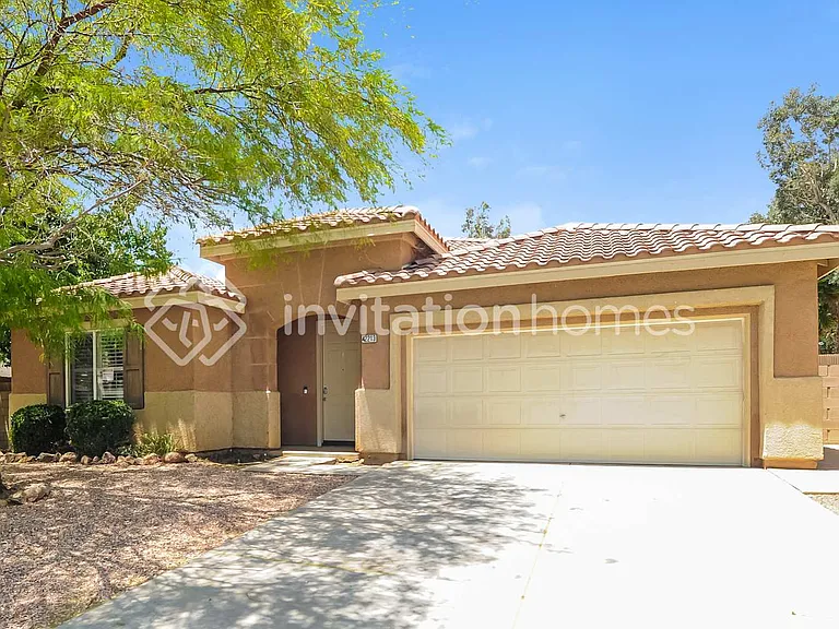42213 Marbella St — Photo 1
