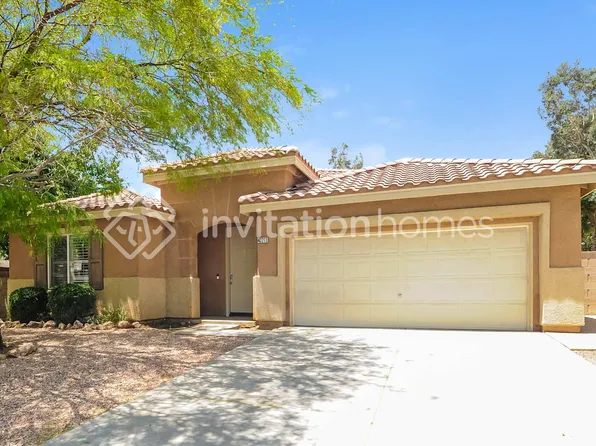 42213 Marbella St, Quartz Hill, CA 93536