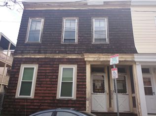 2-4 Linley Ter, South Boston, MA 02127