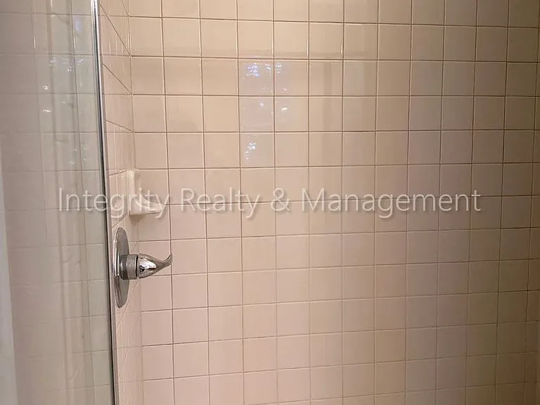 3762 Cadence Dr — Photo 28