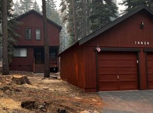 14242 Tyrol Rd, Truckee, CA 96161
