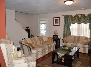 884 Union Ave #B, Bronx, NY 10459