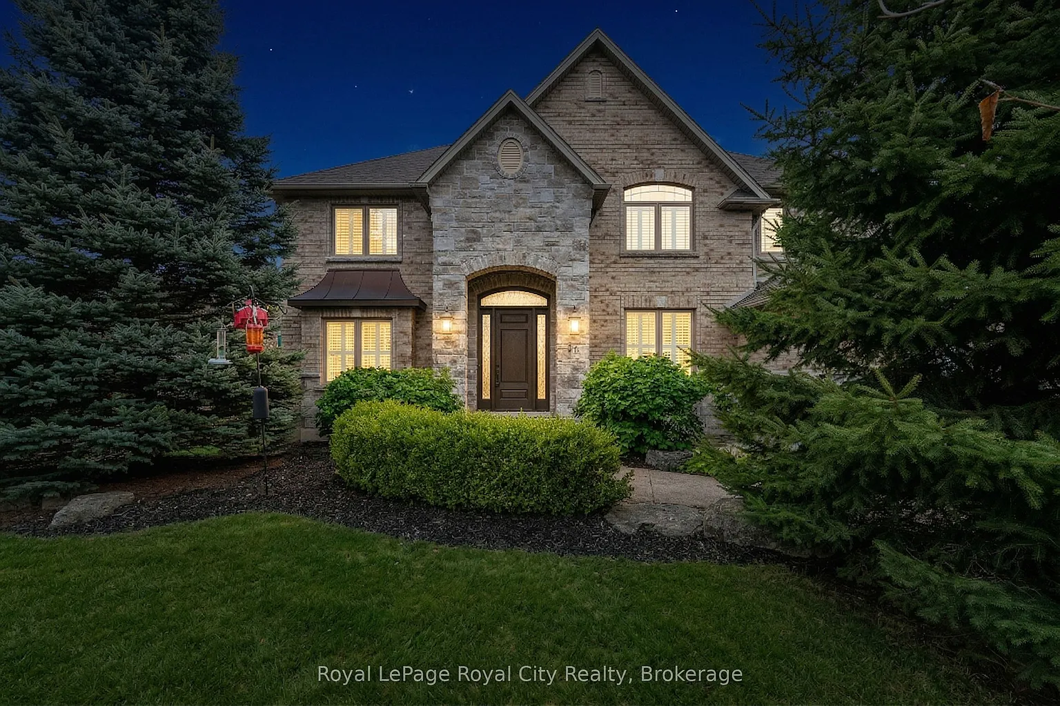 38 Daymond Dr photo 1