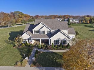 2680 Craycroft Pkwy, Decatur, IL 62521