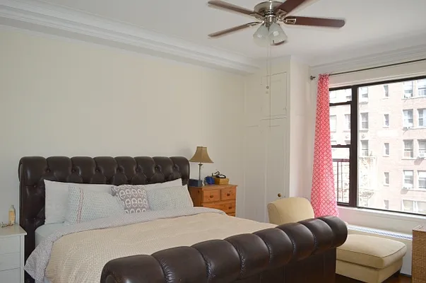 Rented by Citi Habitats | media 18