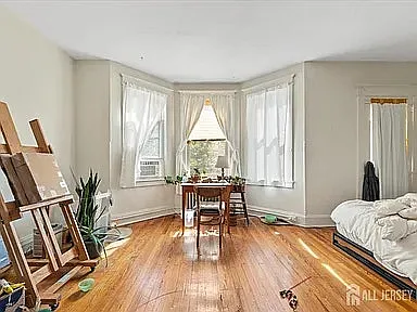 117-119 N 3rd Ave #2 — Photo 6