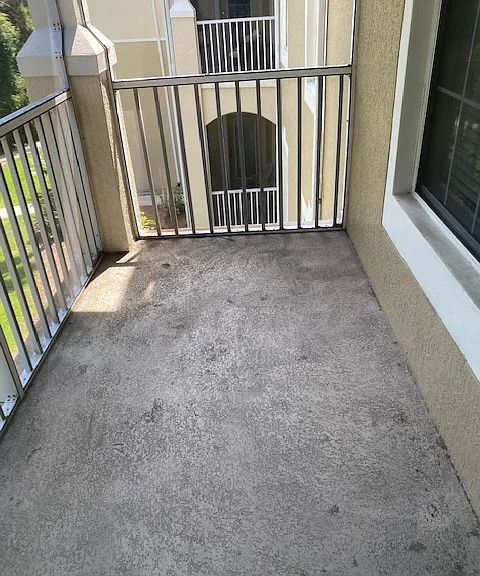 7801 Point Meadows Dr #1308 — Photo 17