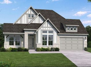 32115 Pond Pine Ct, Spring, TX 77386