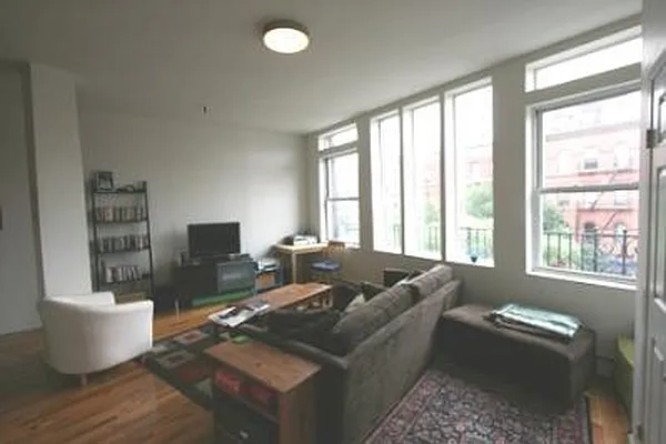 Rented by Corcoran | media 74