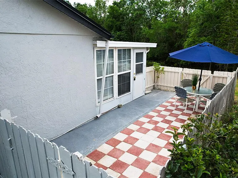 5716 Delano Ln — Photo 64