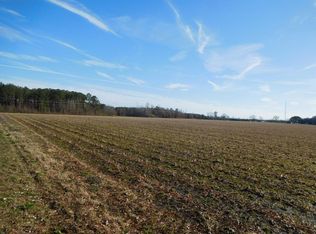 0 Highway 48, Garysburg, NC 27831