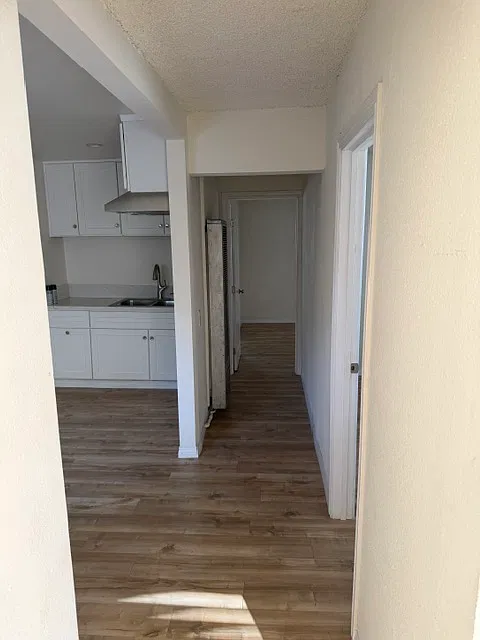 3 bed, 850 sqft, $2,700 — Photo 3