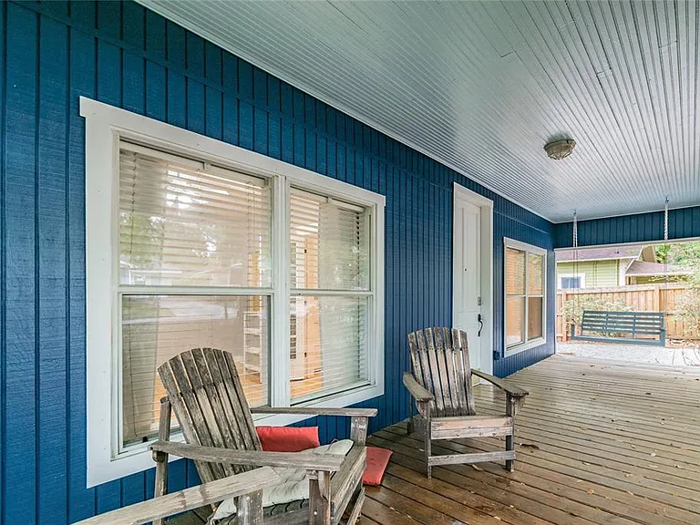 317 W Jean St — Photo 11