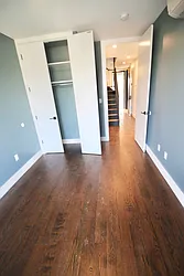 Rented by Delmark Realty LLC