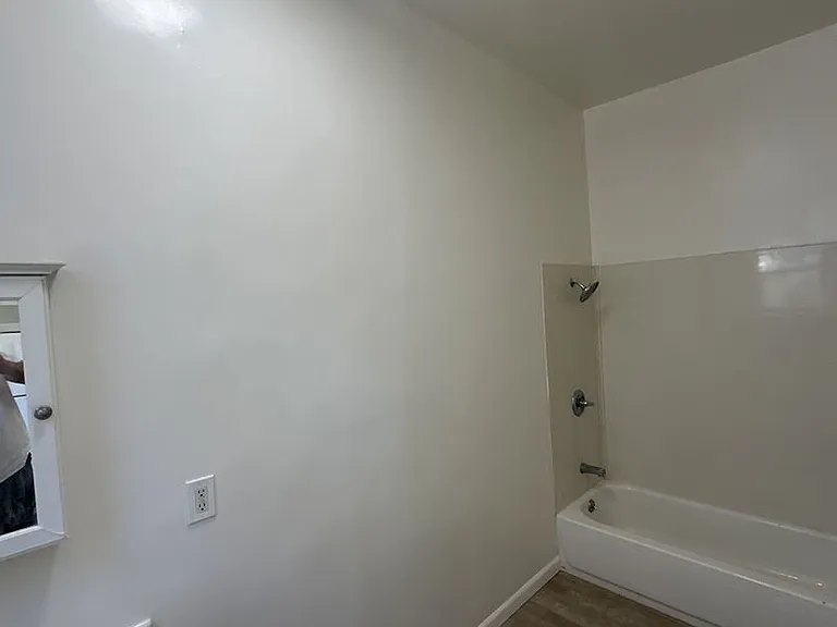 889 34th Street -2701 — Photo 16