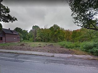 00 French King Hwy, Greenfield, MA 01301