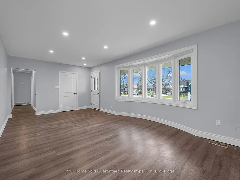 116 Collier Rd S #MAIN — Photo 3