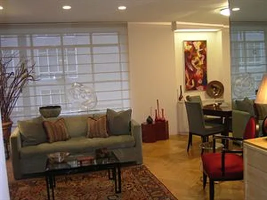 Sold by Douglas Elliman | media 10