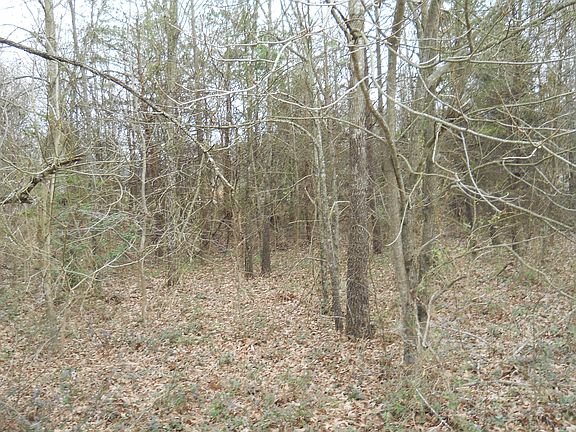 3rd image of 0 Camp School Rd