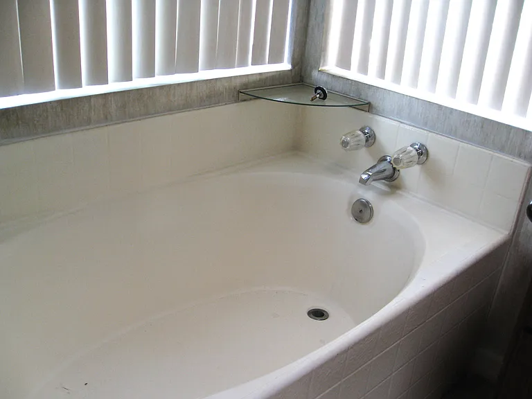 4473 Merle St — Photo 11