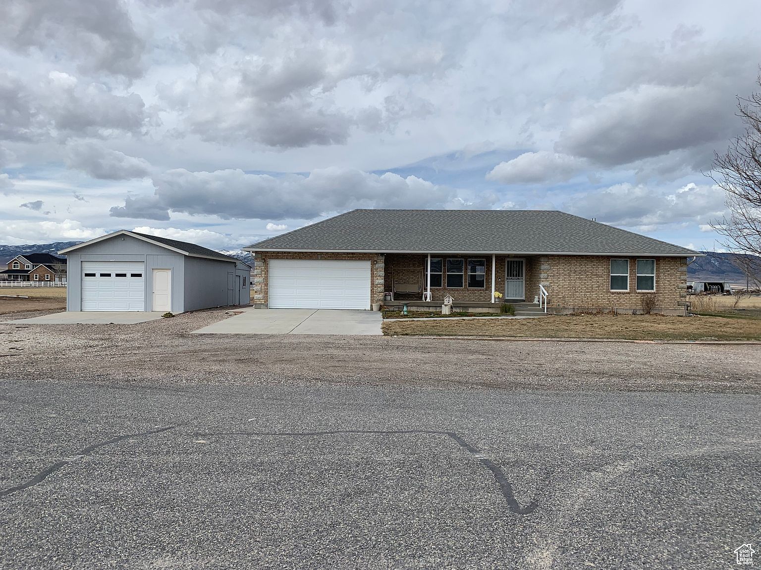 270 S 200 W, Centerfield, UT 84622 MLS 1985487 Zillow