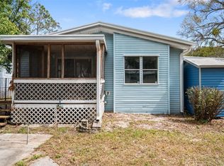 4108 Wedgemere Dr, Tampa, FL 33610