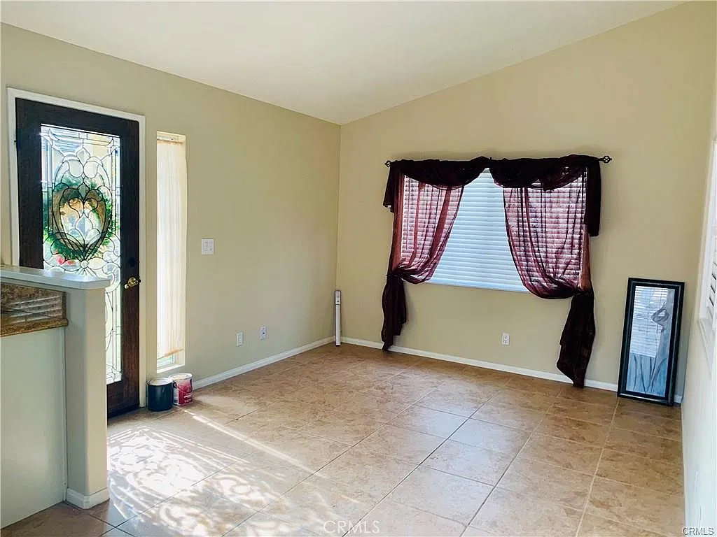 1 bed, 500 sqft, $2,195 — Photo 3