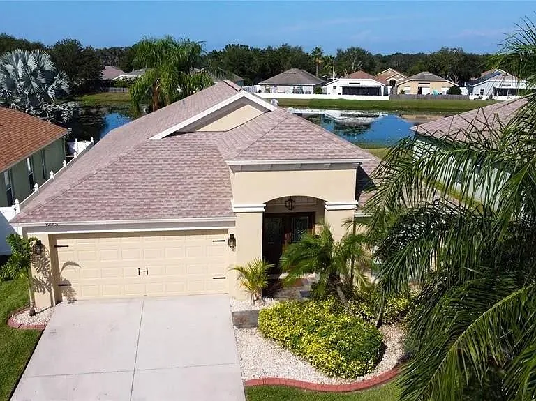 12213 Ravens Nest Pl — Photo 3