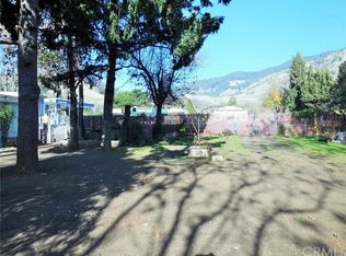 3467 E State Hwy 20, Nice, CA 95464