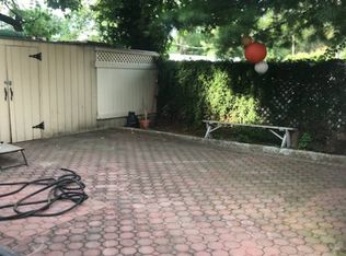 6 Riverside Pl, Dobbs Ferry, NY 10522