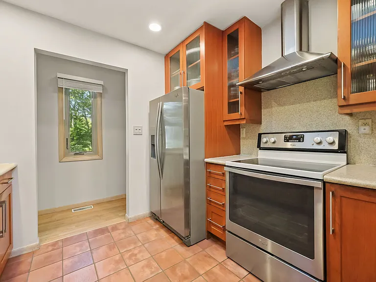 7 Crows Nest Ln — Photo 13