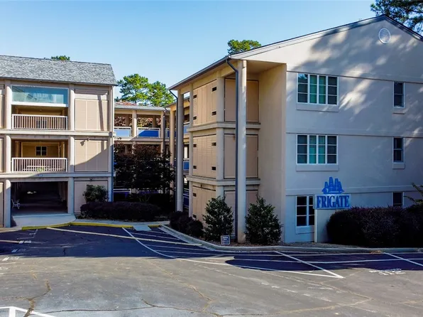 509 Tall Ship Dr Unit 109, Salem, SC 29676
