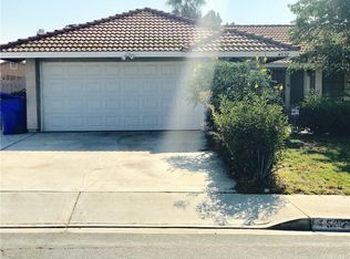 4332 Northcroft Rd, Jurupa Valley, CA 92509