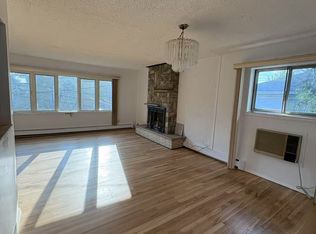 179 Eltingville Blvd FLOOR 2, Staten Island, NY 10312